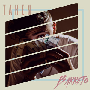 Taken (Explicit)