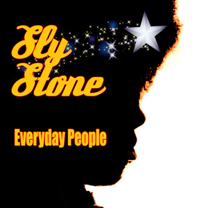Everyday People (Re-Recorded|Remastered)