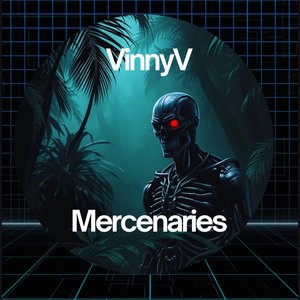 Mercenaries
