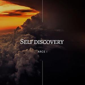 Self Discovery