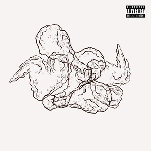 Risk Taker (Explicit)