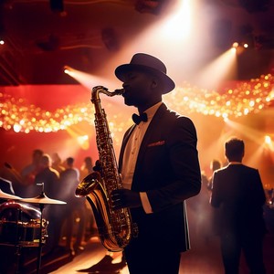 Sonidos De Anillos De Bronce