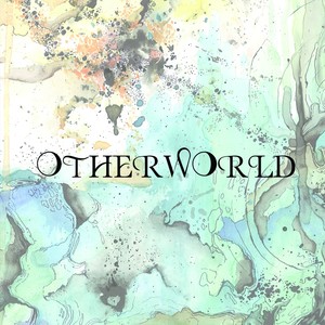 Otherworld