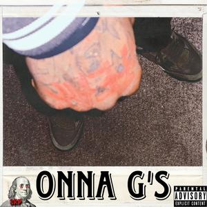 Onna G's (feat. Chico Suave) (Explicit)