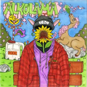 Blue's Clues (feat. Tony Batong, 29 Melly & Lil.Lørda) (Explicit)