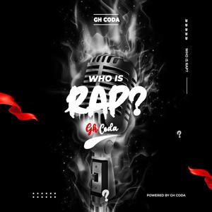 Who is Rap?