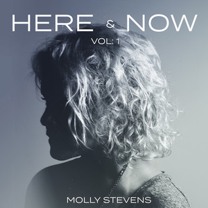 Here & Now, Vol. 1