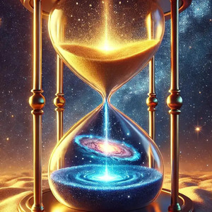 Un grain de sable (Explicit)