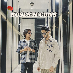 Roses n Guns