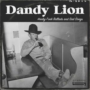 Honky-Tonk Ballads and Sad Songs