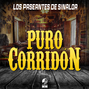 Puro Corridón