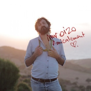 Mr. Oizo - LOVIN'
