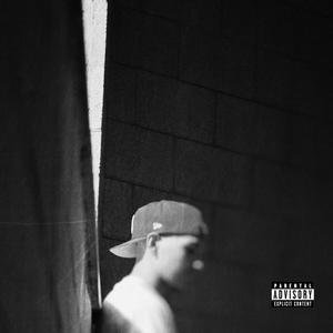 CONTEMPLATION (feat. Yugen & C4. Benard) (Explicit)
