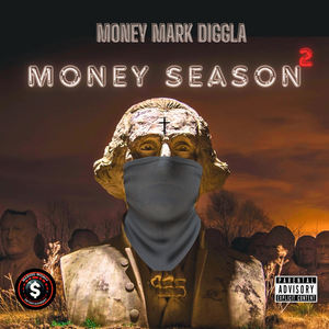 Money Season 2 (Explicit)