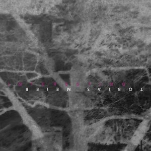 Nine Microscopic Thoughts