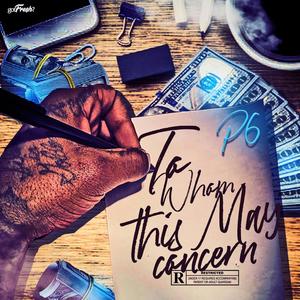 goat talk (feat. trula meez) (Explicit)