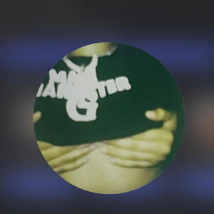 Cowboys Dont Die (sped up) (feat. SyhG)