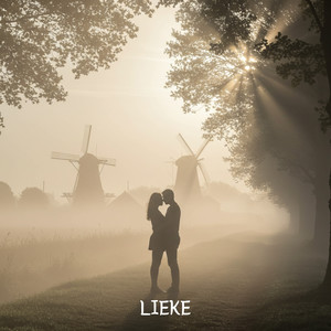 Tot de Mijne