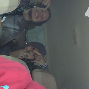 DoubleDose (Explicit)