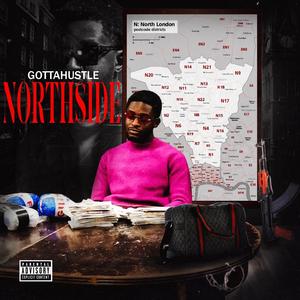 Northside (Explicit)