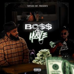 Getting Paid (feat. Shardae & G Dub|Explicit)