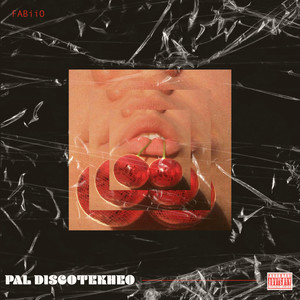 Pal Discotekheo (Explicit)