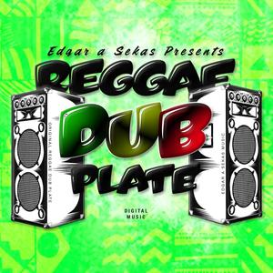 Reggae Dub Plate