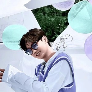 就让这大雨全都落下