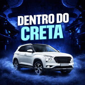 DENTRO DO CRETA (Explicit)
