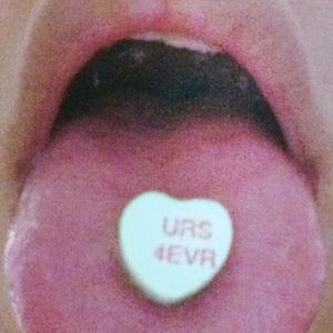 calamit0us slowed (feat. Pablöö) (Explicit)