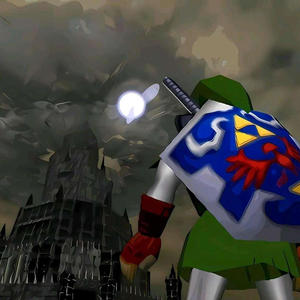 Alright (feat. meztisa!*) (Explicit)