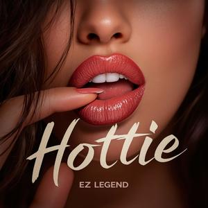 Hottie (Explicit)