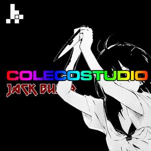 ColecoStudio