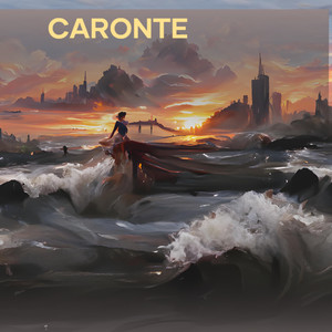 Caronte (Explicit)