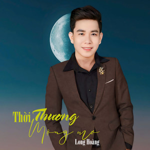 Thương Lắm Miền Bắc Ơi