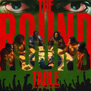 Intro (feat. Deac In Tha Booth & Y.P. Isaiah)