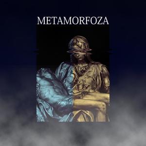 Metamorfoza