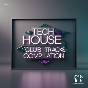 Hypnotic (Club Mix)