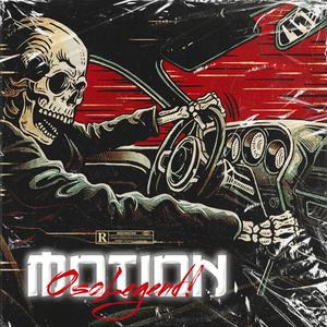 Motion (Explicit)