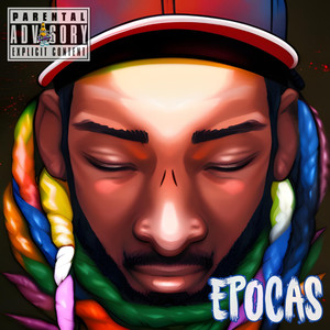 Épocas (Explicit)