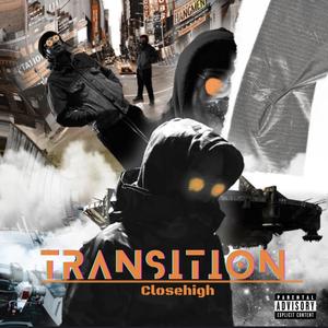 Transition (Explicit)