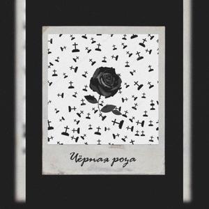 Ð§ÑÑÐ½Ð°Ñ ÑÐ¾Ð·Ð° (prod. by Chamzy)