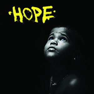 Hope (Explicit)