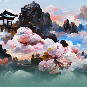 An Energetic Indonesian