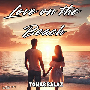 Love On The Beach (Original Mix)