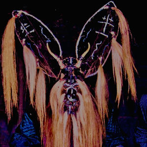 WTF! (feat. Nas Jee) (Explicit)