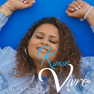 Vivre (Extended Version)