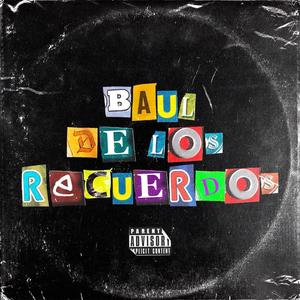 El baúl de los recuerdos (Explicit)