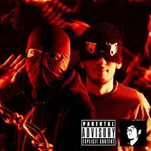 STOFF UND GEWALT (Explicit)