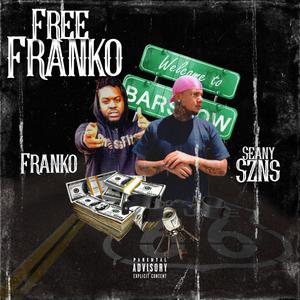 Free Franko (Explicit)